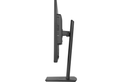 IIYAMA 68.6cm (27) XB2797QSN-B1 16:9 HDMI+DP+USB-C IPS