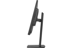 IIYAMA 68.6cm (27) XB2797QSN-B1 16:9 HDMI+DP+USB-C IPS