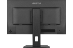 IIYAMA 68.6cm (27) XB2797QSN-B1 16:9 HDMI+DP+USB-C IPS
