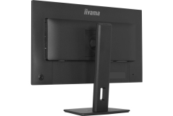 IIYAMA 68.6cm (27) XB2797QSN-B1 16:9 HDMI+DP+USB-C IPS