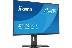 IIYAMA 68.6cm (27) XB2797QSN-B1 16:9 HDMI+DP+USB-C IPS