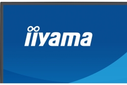IIYAMA 68.6cm (27) XB2797QSN-B1 16:9 HDMI+DP+USB-C IPS
