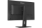 IIYAMA 68.6cm (27) XB2797QSN-B1 16:9 HDMI+DP+USB-C IPS
