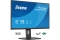 IIYAMA 68.6cm (27) XB2797QSN-B1 16:9 HDMI+DP+USB-C IPS