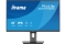 IIYAMA 68.6cm (27) XB2797QSN-B1 16:9 HDMI+DP+USB-C IPS