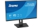IIYAMA 68.6cm (27) XB2797QSN-B1 16:9 HDMI+DP+USB-C IPS
