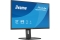 IIYAMA 68.6cm (27) XB2797QSN-B1 16:9 HDMI+DP+USB-C IPS