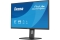 IIYAMA 68.6cm (27) XB2797QSN-B1 16:9 HDMI+DP+USB-C IPS