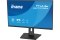 IIYAMA 68.6cm (27) XB2797QSN-B1 16:9 HDMI+DP+USB-C IPS
