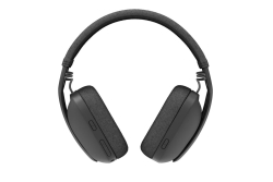 Logitech Headset Zone Vibe UC graphite