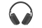 Logitech Headset Zone Vibe UC graphite