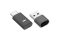 Logitech Headset Zone Vibe UC graphite