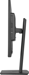 IIYAMA 68.6cm (27) XB2797QSNP-B1 16:9 HDMI+DP+USB-C+KVM