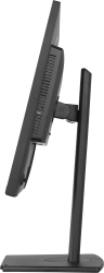 IIYAMA 68.6cm (27) XB2797QSNP-B1 16:9 HDMI+DP+USB-C+KVM
