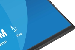 IIYAMA 68.6cm (27) XB2797QSNP-B1 16:9 HDMI+DP+USB-C+KVM