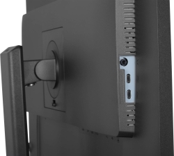 IIYAMA 68.6cm (27) XB2797QSNP-B1 16:9 HDMI+DP+USB-C+KVM