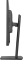 IIYAMA 68.6cm (27) XB2797QSNP-B1 16:9 HDMI+DP+USB-C+KVM