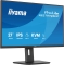 IIYAMA 68.6cm (27) XB2797QSNP-B1 16:9 HDMI+DP+USB-C+KVM