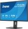 IIYAMA 68.6cm (27) XB2797QSNP-B1 16:9 HDMI+DP+USB-C+KVM