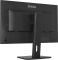 IIYAMA 68.6cm (27) XB2797QSNP-B1 16:9 HDMI+DP+USB-C+KVM