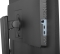 IIYAMA 68.6cm (27) XB2797QSNP-B1 16:9 HDMI+DP+USB-C+KVM