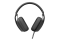 Logitech Headset Zone Vibe MS graphite