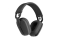 Logitech Headset Zone Vibe MS graphite