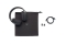 Logitech Headset Zone Vibe MS graphite