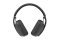 Logitech Headset Zone Vibe MS graphite