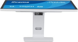 IIYAMA 60.5cm (23,8) T2452MSC-W2AG 16:9 Touch HDMI+DP+USB