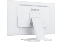 IIYAMA 60.5cm (23,8) T2452MSC-W2AG 16:9 Touch HDMI+DP+USB