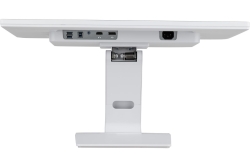 IIYAMA 60.5cm (23,8) T2452MSC-W2AG 16:9 Touch HDMI+DP+USB