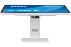 IIYAMA 60.5cm (23,8) T2452MSC-W2AG 16:9 Touch HDMI+DP+USB