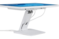 IIYAMA 60.5cm (23,8) T2452MSC-W2AG 16:9 Touch HDMI+DP+USB