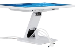 IIYAMA 60.5cm (23,8) T2452MSC-W2AG 16:9 Touch HDMI+DP+USB