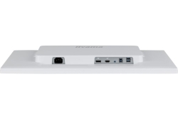 IIYAMA 60.5cm (23,8) T2452MSC-W2AG 16:9 Touch HDMI+DP+USB