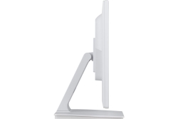 IIYAMA 60.5cm (23,8) T2452MSC-W2AG 16:9 Touch HDMI+DP+USB