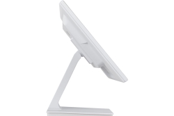 IIYAMA 60.5cm (23,8) T2452MSC-W2AG 16:9 Touch HDMI+DP+USB