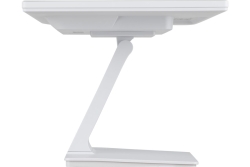 IIYAMA 60.5cm (23,8) T2452MSC-W2AG 16:9 Touch HDMI+DP+USB