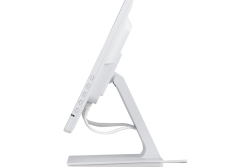 IIYAMA 60.5cm (23,8) T2452MSC-W2AG 16:9 Touch HDMI+DP+USB
