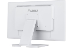 IIYAMA 60.5cm (23,8) T2452MSC-W2AG 16:9 Touch HDMI+DP+USB