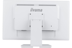 IIYAMA 60.5cm (23,8) T2452MSC-W2AG 16:9 Touch HDMI+DP+USB