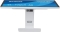 IIYAMA 60.5cm (23,8) T2452MSC-W2AG 16:9 Touch HDMI+DP+USB