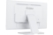 IIYAMA 60.5cm (23,8) T2452MSC-W2AG 16:9 Touch HDMI+DP+USB