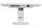 IIYAMA 60.5cm (23,8) T2452MSC-W2AG 16:9 Touch HDMI+DP+USB