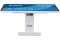 IIYAMA 60.5cm (23,8) T2452MSC-W2AG 16:9 Touch HDMI+DP+USB