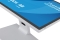 IIYAMA 60.5cm (23,8) T2452MSC-W2AG 16:9 Touch HDMI+DP+USB