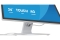 IIYAMA 60.5cm (23,8) T2452MSC-W2AG 16:9 Touch HDMI+DP+USB