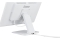 IIYAMA 60.5cm (23,8) T2452MSC-W2AG 16:9 Touch HDMI+DP+USB