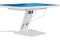 IIYAMA 60.5cm (23,8) T2452MSC-W2AG 16:9 Touch HDMI+DP+USB